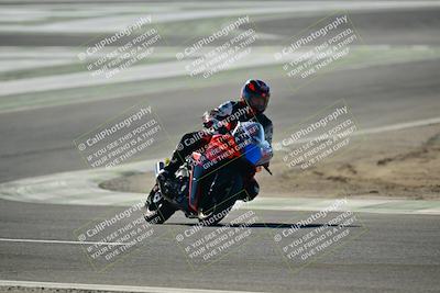 media/Sep-06-2025-TrackXperience (Sat) [[b6dbbb8c62]]/Level 3/Session 2 (Turn 14)/